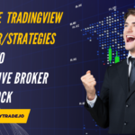 Interactive Brokers Automation