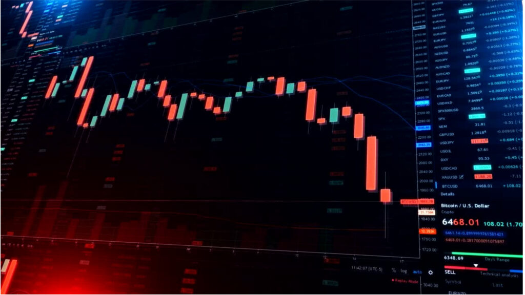 Understanding the Turtle Trading Strategy: The S1 System