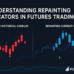 Repainting vs Non-Repainting Indicators in Futures Trading