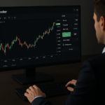 Getting Started with TradeLocker: Beginner’s Setup, Features & Trading Automation | PickMyTrade