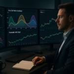 Put/Call Ratio Oscillator Explained: A Powerful Sentiment Filter for Traders