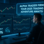 Alpha Trader Firm