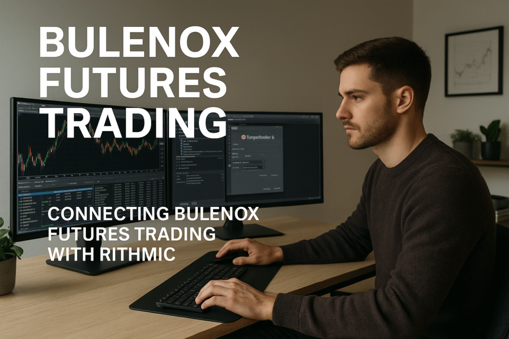 Bulenox