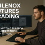 Bulenox